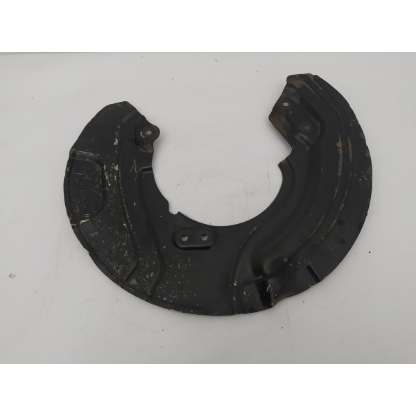 Espelho Freio Dianteiro Esquerdo Bmw X1 6cc 2011 2012