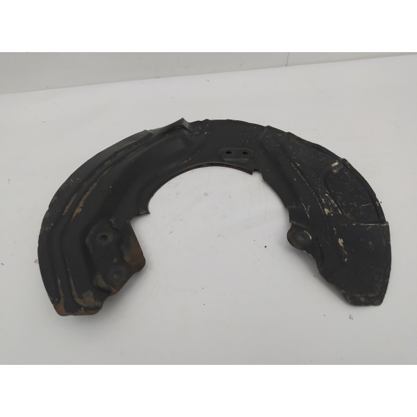 Espelho Freio Dianteiro Esquerdo Bmw X1 6cc 2011 2012