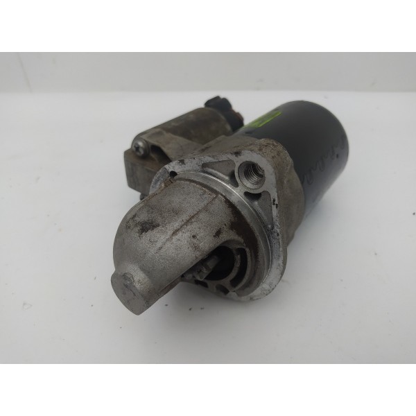 Motor Arranque Partida Hyundai I30 Elantra 2015 361002e120
