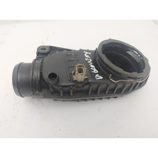 Coletor Entrada Tbi Land Rover Discovery 4 3.0 2011 2012