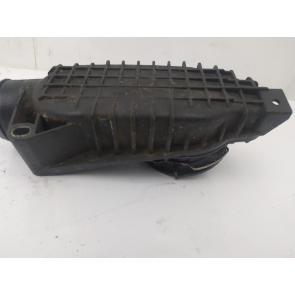 Coletor Entrada Tbi Land Rover Discovery 4 3.0 2011 2012