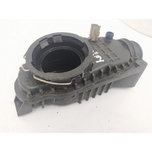 Coletor Entrada Tbi Land Rover Discovery 4 3.0 2011 2012