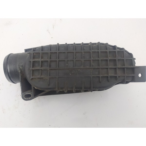 Coletor Entrada Tbi Land Rover Discovery 4 3.0 2011 2012