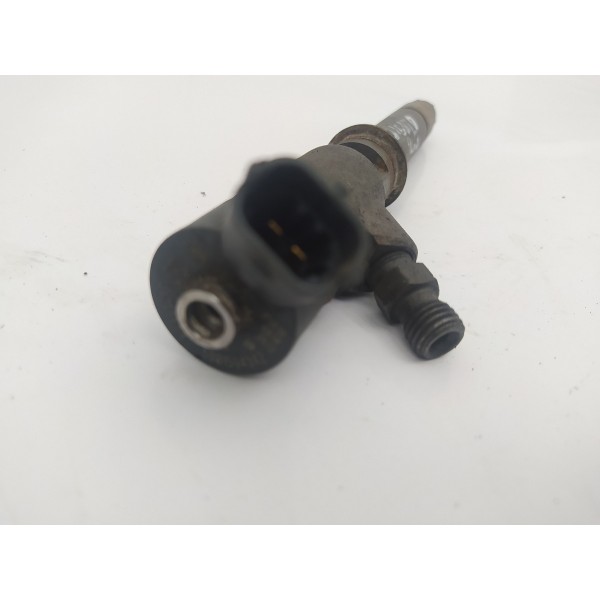 Bico Injetor Fiat Ducato 2.3 Diesel 2020 2021 Unidade