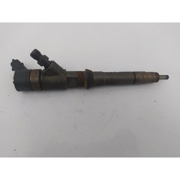 Bico Injetor Fiat Ducato 2.3 Diesel 2020 2021 Unidade