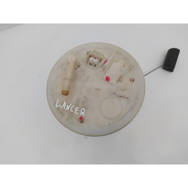 Bomba Combustível Mitsubishi Lancer 2.0 2013 2014 1760a166