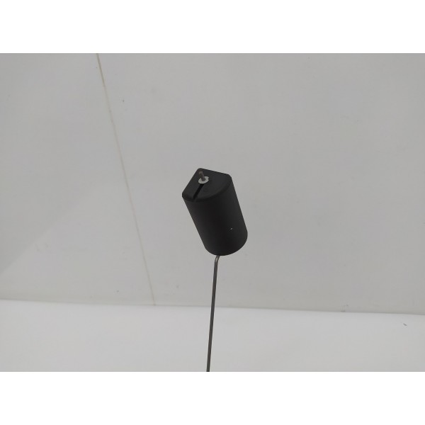 Bomba Combustível Mitsubishi Lancer 2.0 2013 2014 1760a166