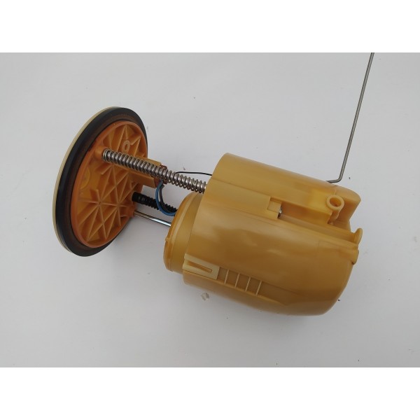 Bomba Combustível Mitsubishi Lancer 2.0 2013 2014 1760a166