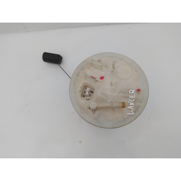 Bomba Combustível Mitsubishi Lancer 2.0 2013 2014 1760a166