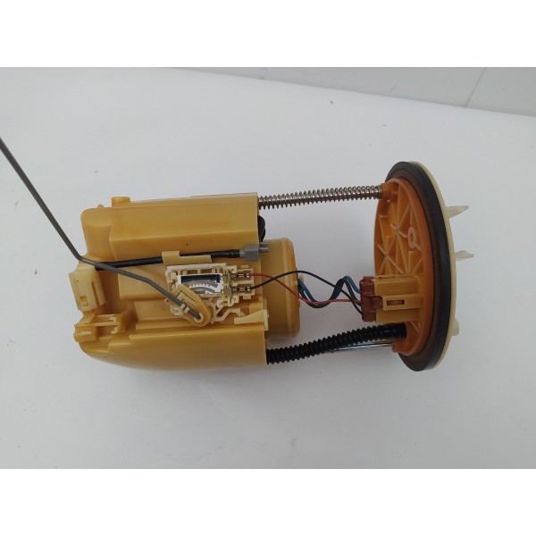 Bomba Combustível Mitsubishi Lancer 2.0 2013 2014 1760a166