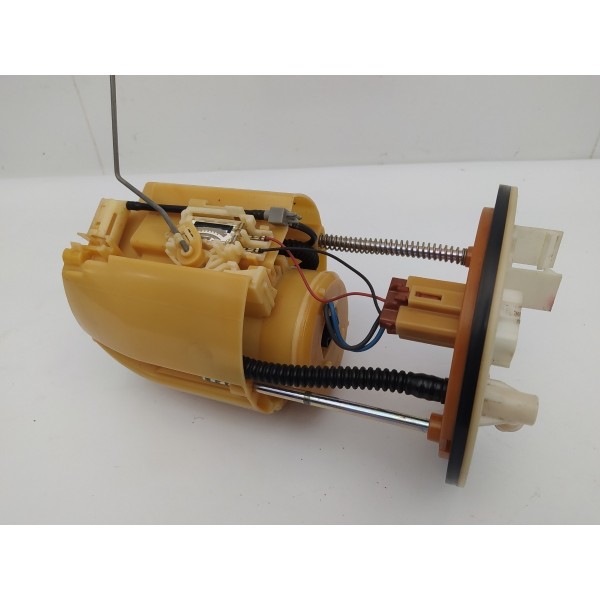 Bomba Combustível Mitsubishi Lancer 2.0 2013 2014 1760a166