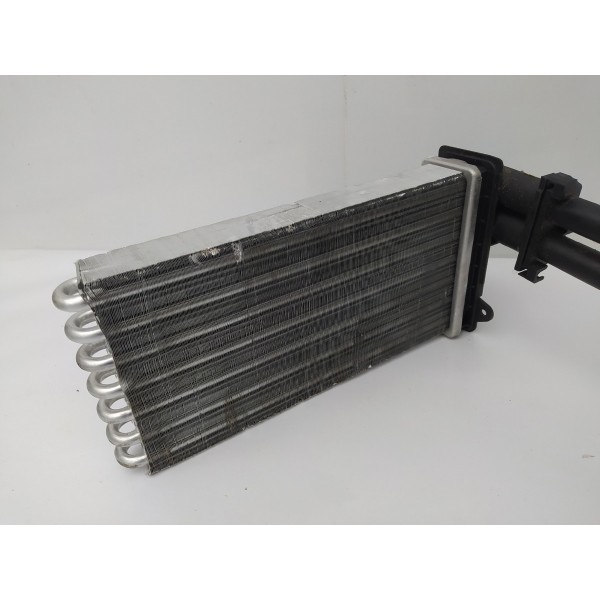 Radiador Ar Quente Peugeot 307 2010 2011