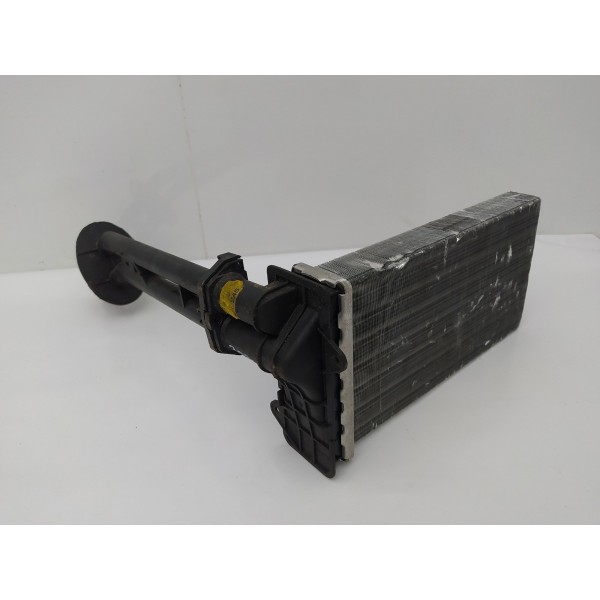 Radiador Ar Quente Peugeot 307 2010 2011