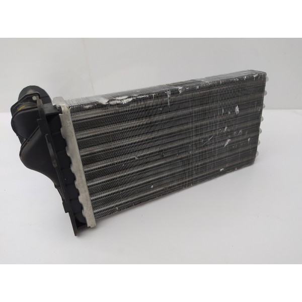 Radiador Ar Quente Peugeot 307 2010 2011