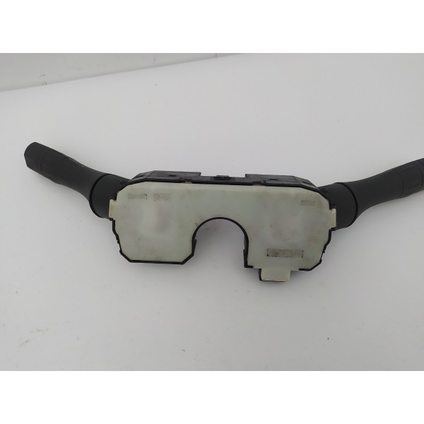 Chave Seta Luz Limpador Renault Fluence 2012 2013