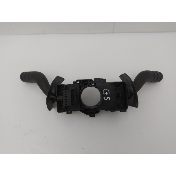 Chave Seta Limpador Luz Volkswagen Gol G5 2011