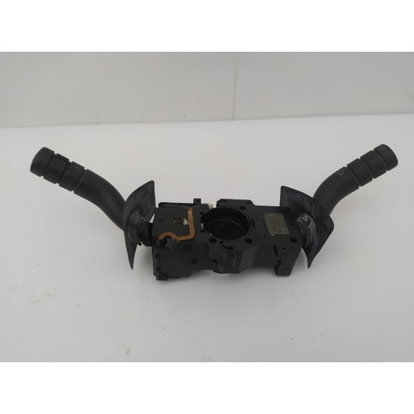 Chave Seta Limpador Luz Volkswagen Gol G5 2011