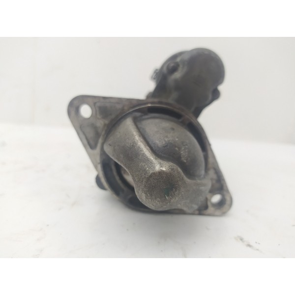 Motor Arranque Chevrolet Spin 1.4 2013 2014 2015 2016