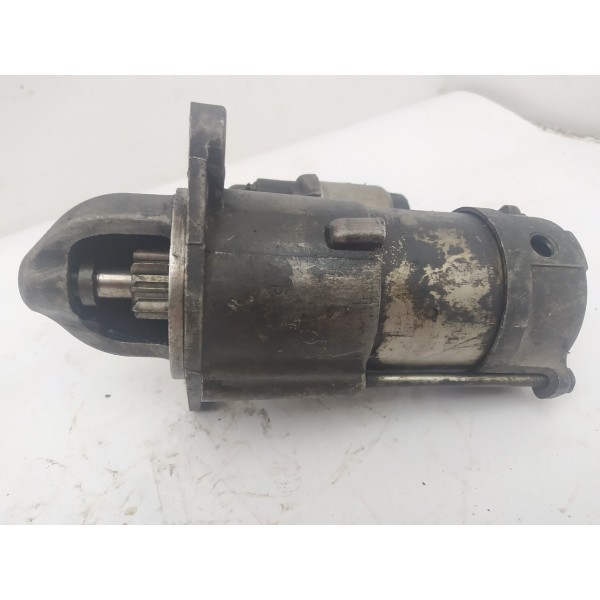 Motor Arranque Chevrolet Spin 1.4 2013 2014 2015 2016