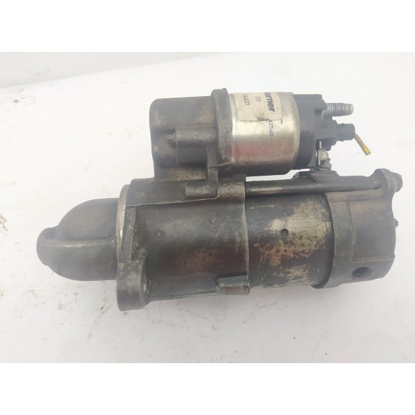 Motor Arranque Chevrolet Spin 1.4 2013 2014 2015 2016