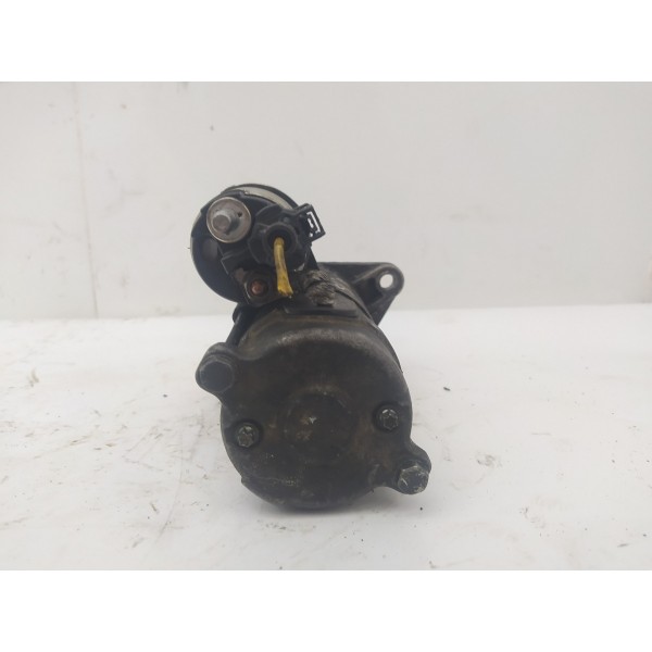 Motor Arranque Chevrolet Spin 1.4 2013 2014 2015 2016