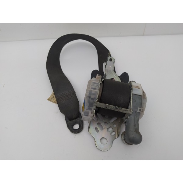 Cinto Segurança Dianteiro Direito Lancer 2012 2013