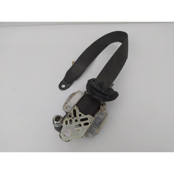 Cinto Segurança Dianteiro Direito Lancer 2012 2013