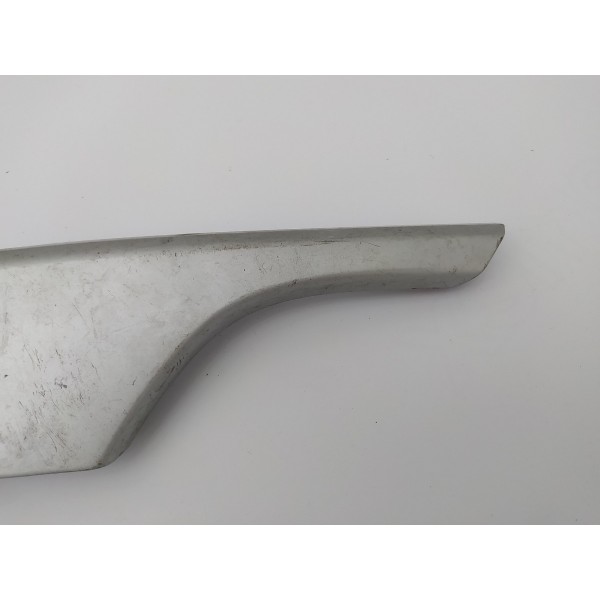 Botão Comando Vidro Traseiro Esquerdo Corolla 2011 2012