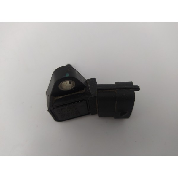 Sensor Map Hyundai I30 1.8 2015 2016 393002b100