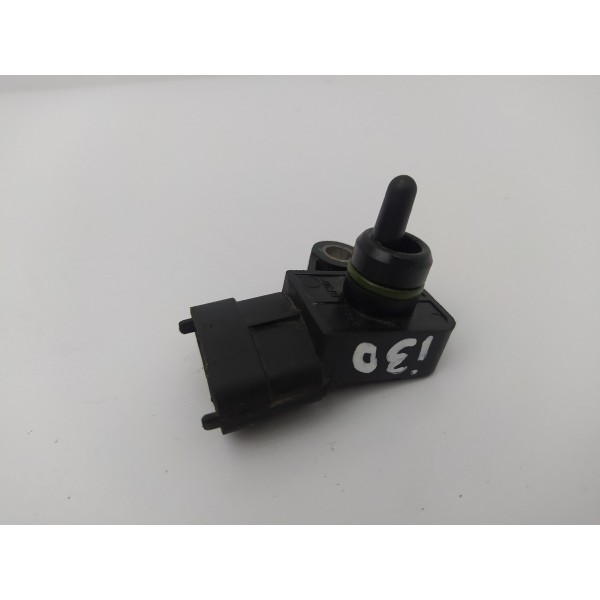 Sensor Map Hyundai I30 1.8 2015 2016 393002b100