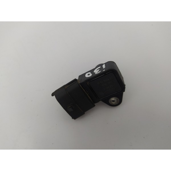 Sensor Map Hyundai I30 1.8 2015 2016 393002b100
