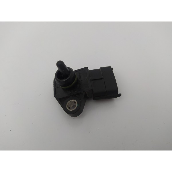 Sensor Map Hyundai I30 1.8 2015 2016 393002b100