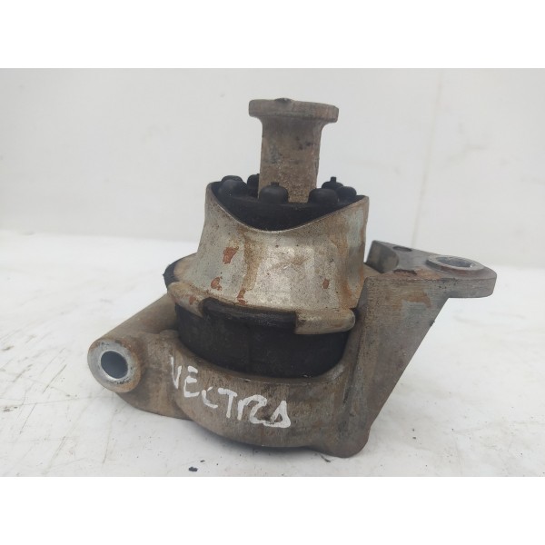 Coxim Câmbio Chevrolet Vectra 2004 2005 2006