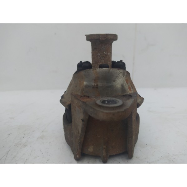 Coxim Câmbio Chevrolet Vectra 2004 2005 2006