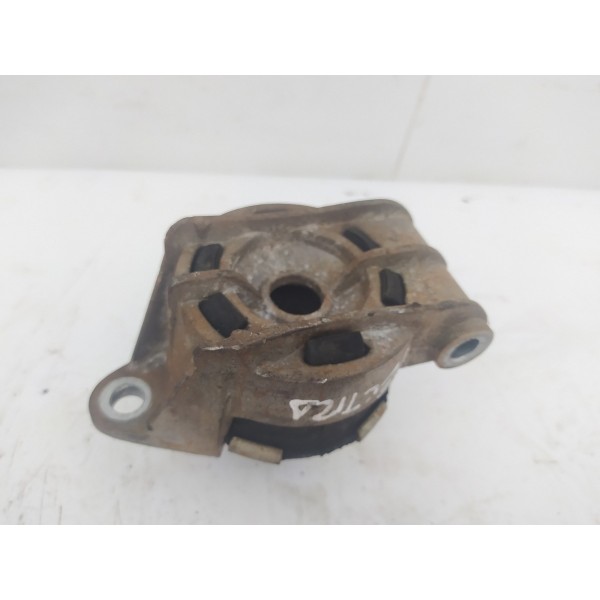 Coxim Câmbio Chevrolet Vectra 2004 2005 2006