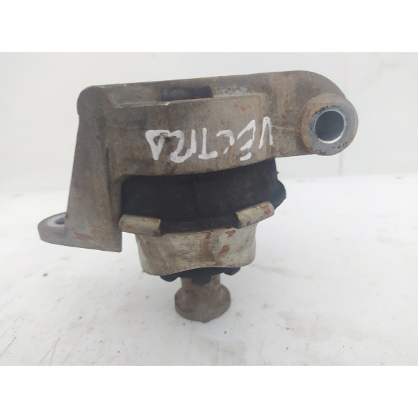 Coxim Câmbio Chevrolet Vectra 2004 2005 2006
