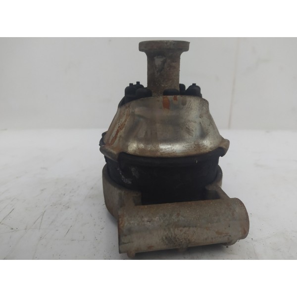 Coxim Câmbio Chevrolet Vectra 2004 2005 2006