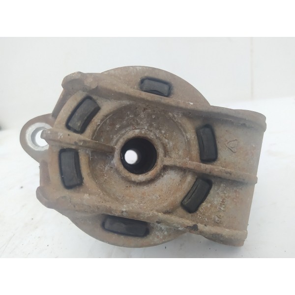 Coxim Câmbio Chevrolet Vectra 2004 2005 2006