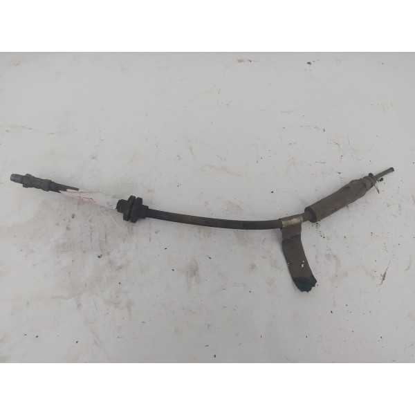 Flexível Freio Traseiro Direito Fiat Ducato 2.3 2020 2021