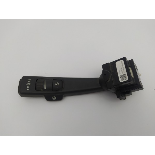 Chave Limpador Parabrisa Volvo S60 2011 2012