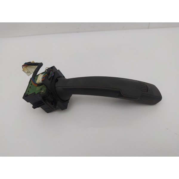 Chave Limpador Parabrisa Volvo S60 2011 2012