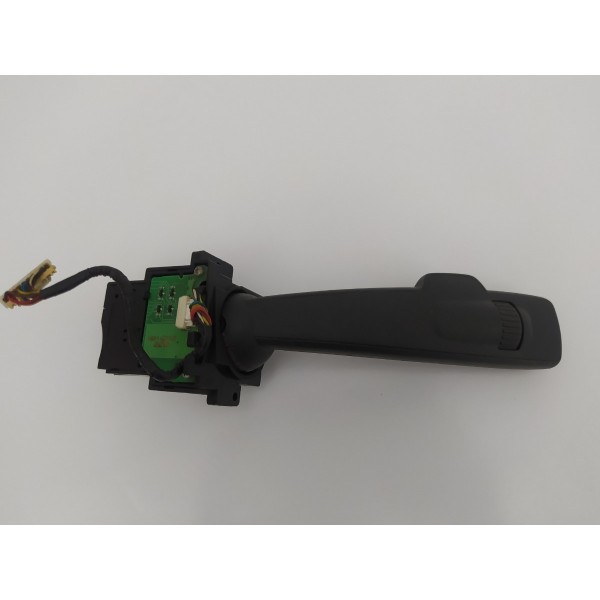 Chave Seta Luz Volvo S60 2011 2012