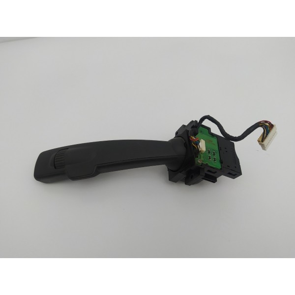 Chave Seta Luz Volvo S60 2011 2012