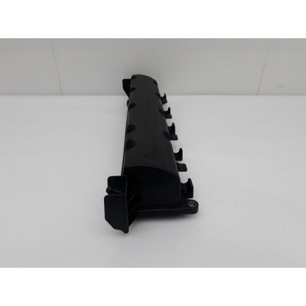 Tampa Válvula Citroën C4 Peugeot 308 2.0 16v 2011 2012