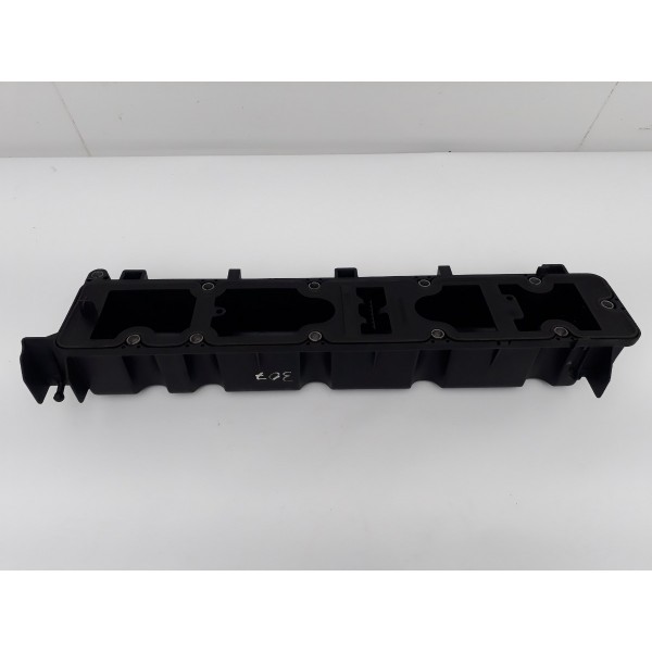 Tampa Válvula Citroën C4 Peugeot 308 2.0 16v 2011 2012