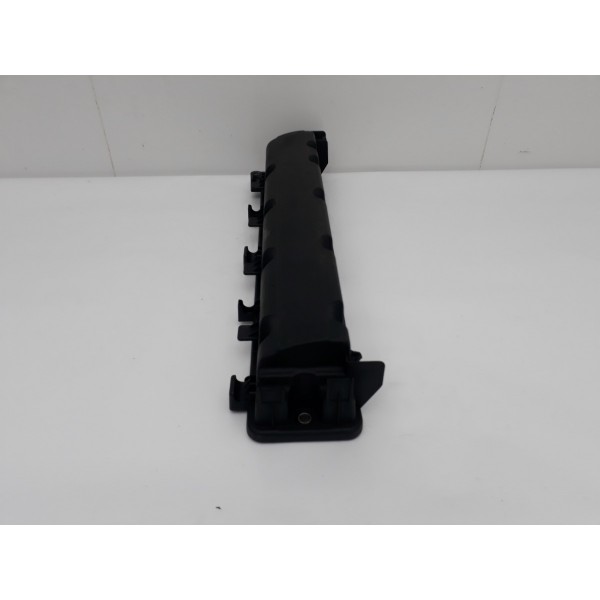 Tampa Válvula Citroën C4 Peugeot 308 2.0 16v 2011 2012