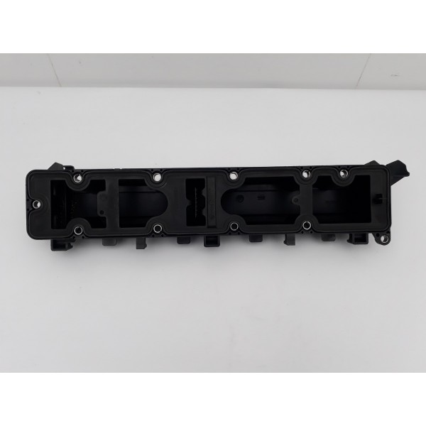 Tampa Válvula Citroën C4 Peugeot 308 2.0 16v 2011 2012