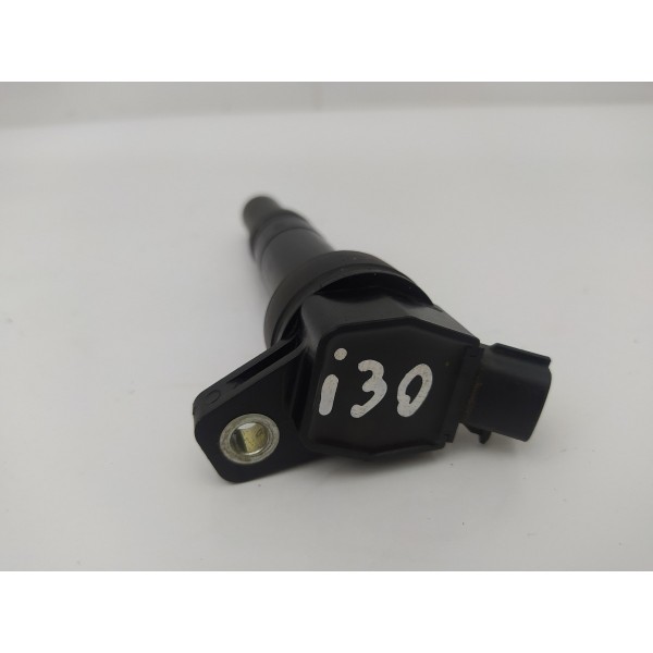 Bobina Ignição Hyundai I30 1.8 2015 273002e000 Unidade