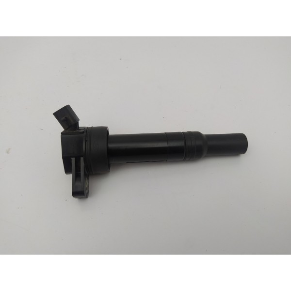 Bobina Ignição Hyundai I30 1.8 2015 273002e000 Unidade