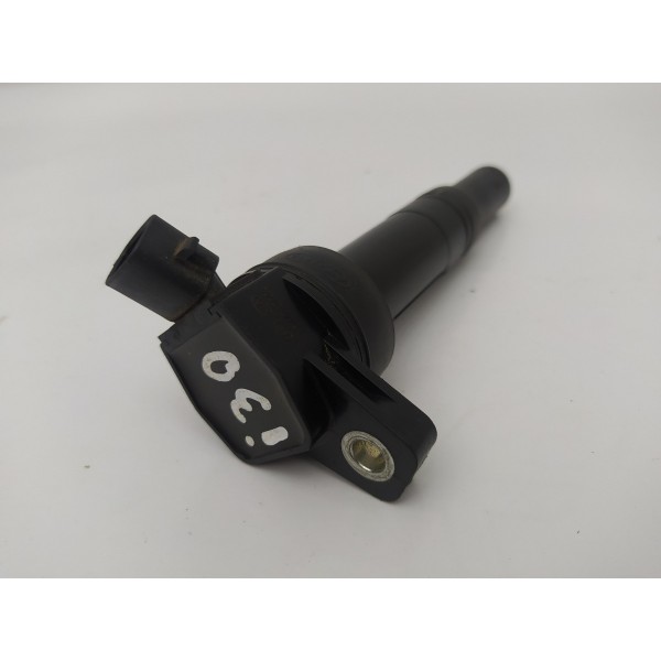 Bobina Ignição Hyundai I30 1.8 2015 273002e000 Unidade